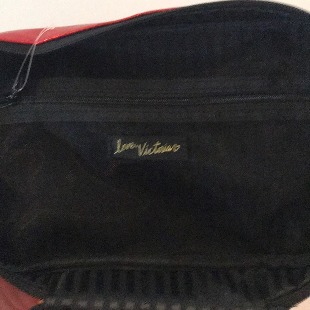 Makeup bag - Picture 5 of 5